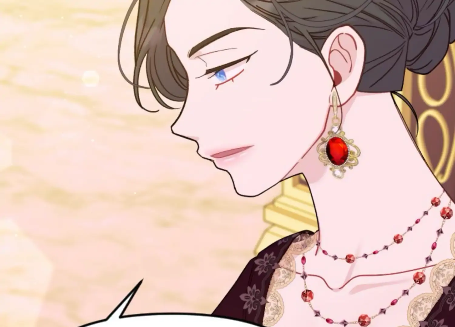 Fall in Love or Die chapter 59 page 180