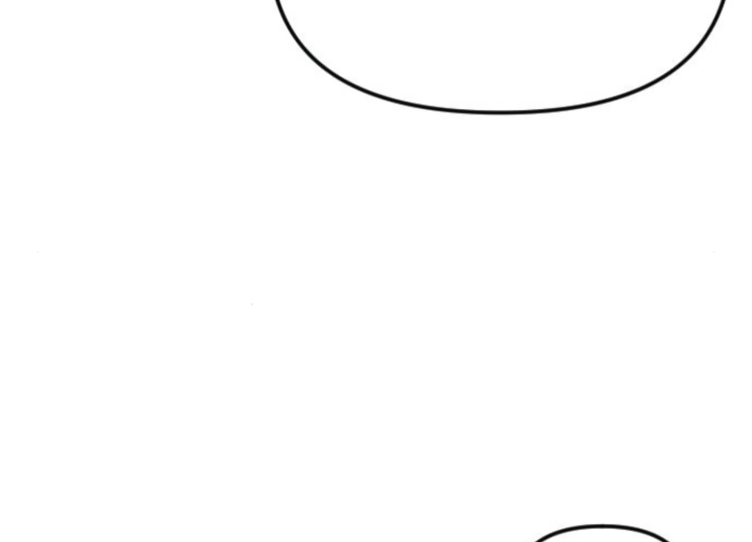 Fall in Love or Die chapter 59 page 182