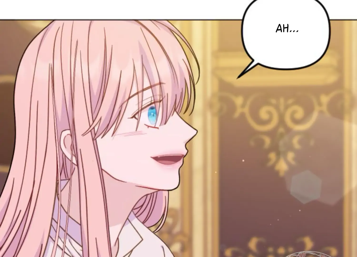 Fall in Love or Die chapter 59 page 183