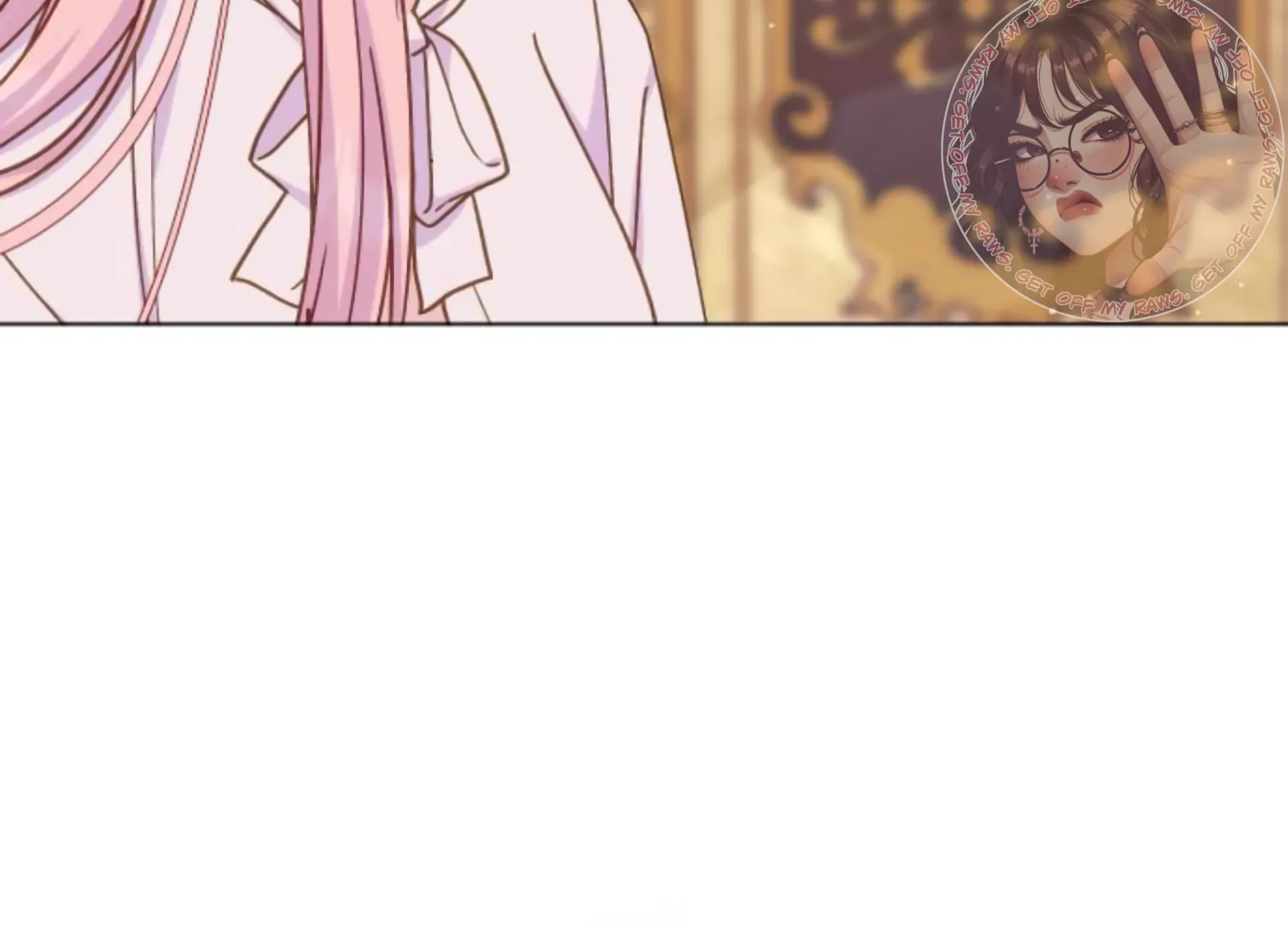 Fall in Love or Die chapter 59 page 184
