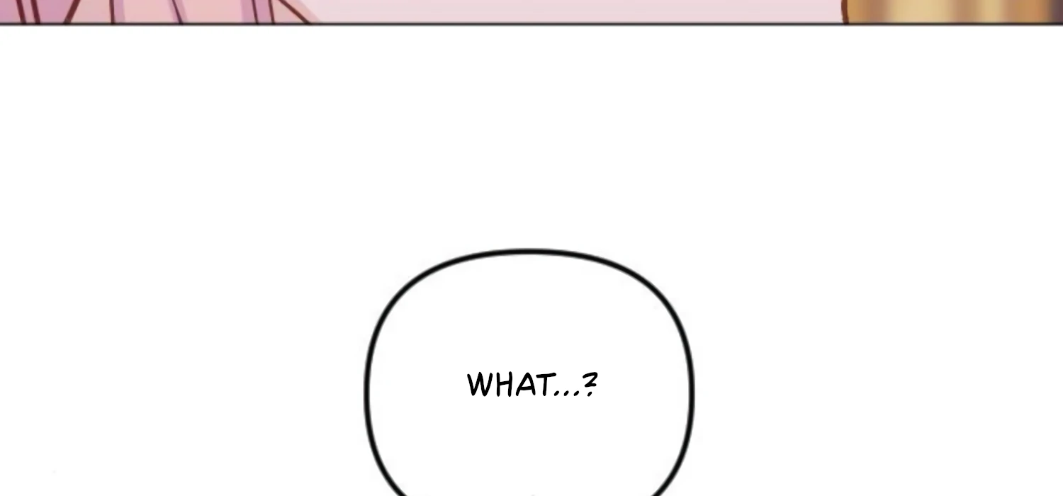 Fall in Love or Die chapter 59 page 188
