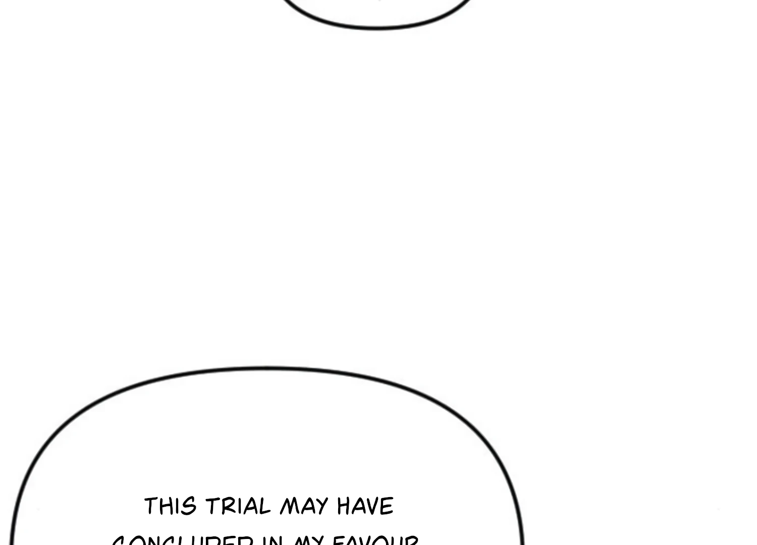 Fall in Love or Die chapter 59 page 189