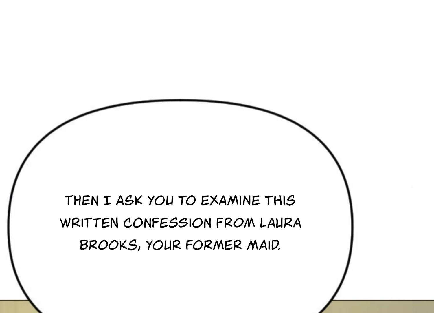 Fall in Love or Die chapter 59 page 19