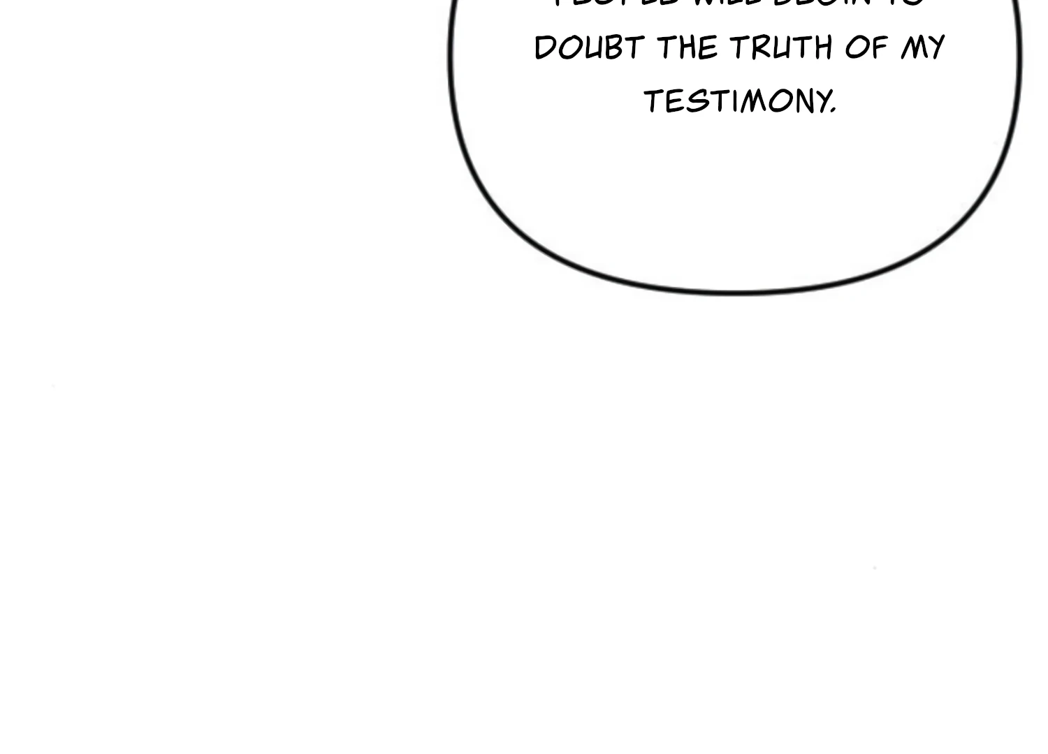 Fall in Love or Die chapter 59 page 192