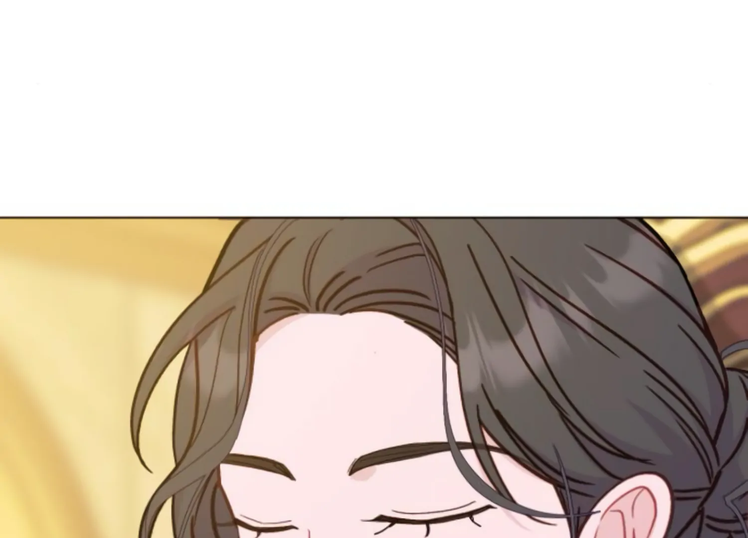 Fall in Love or Die chapter 59 page 193
