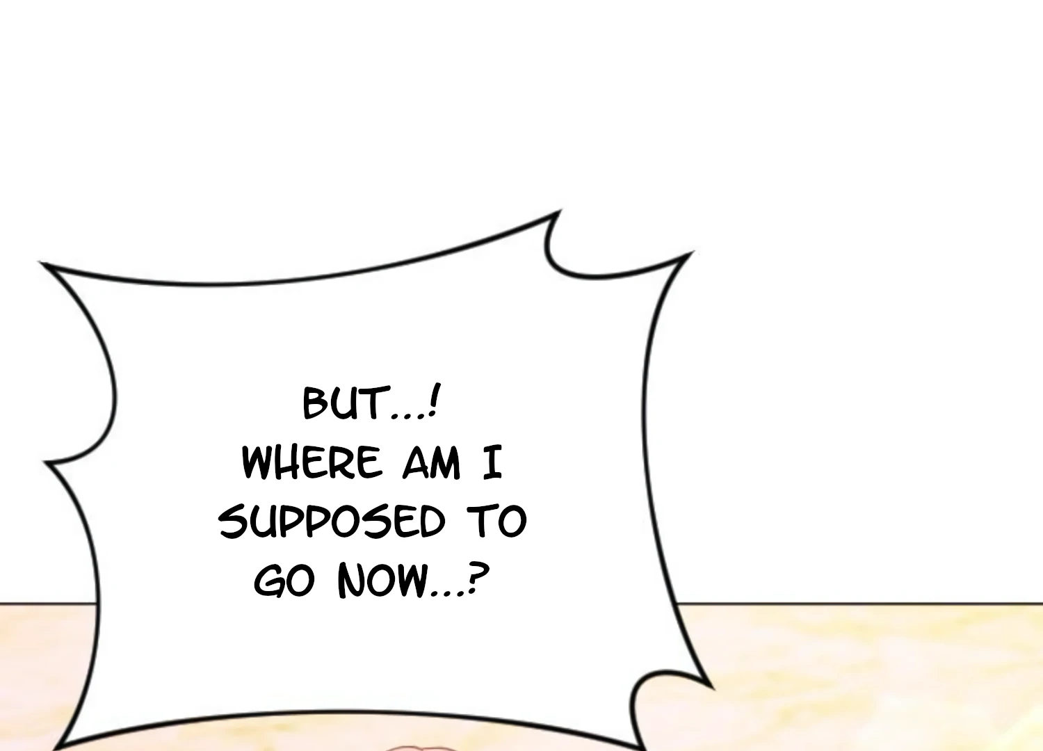 Fall in Love or Die chapter 59 page 196
