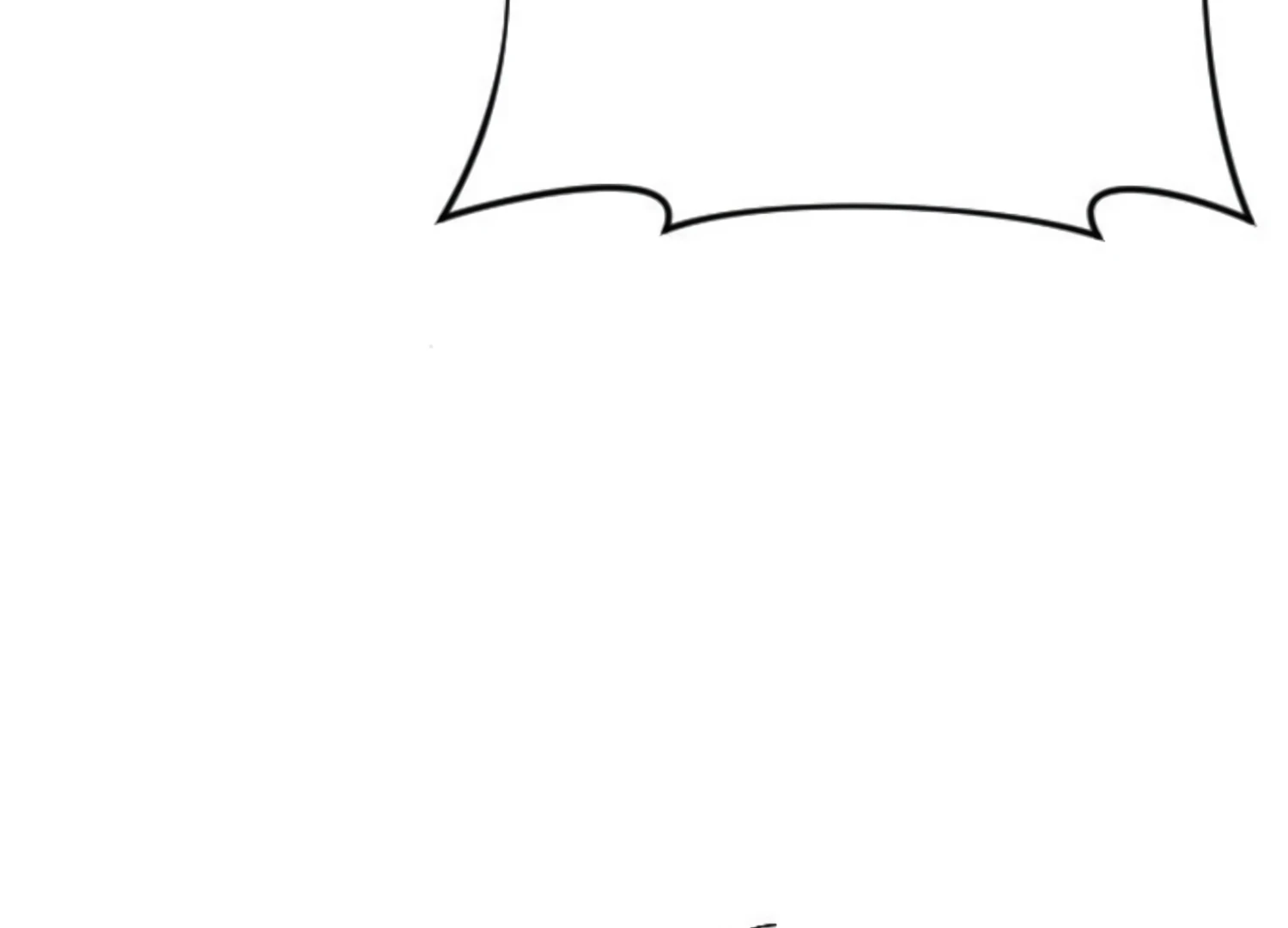 Fall in Love or Die chapter 59 page 199
