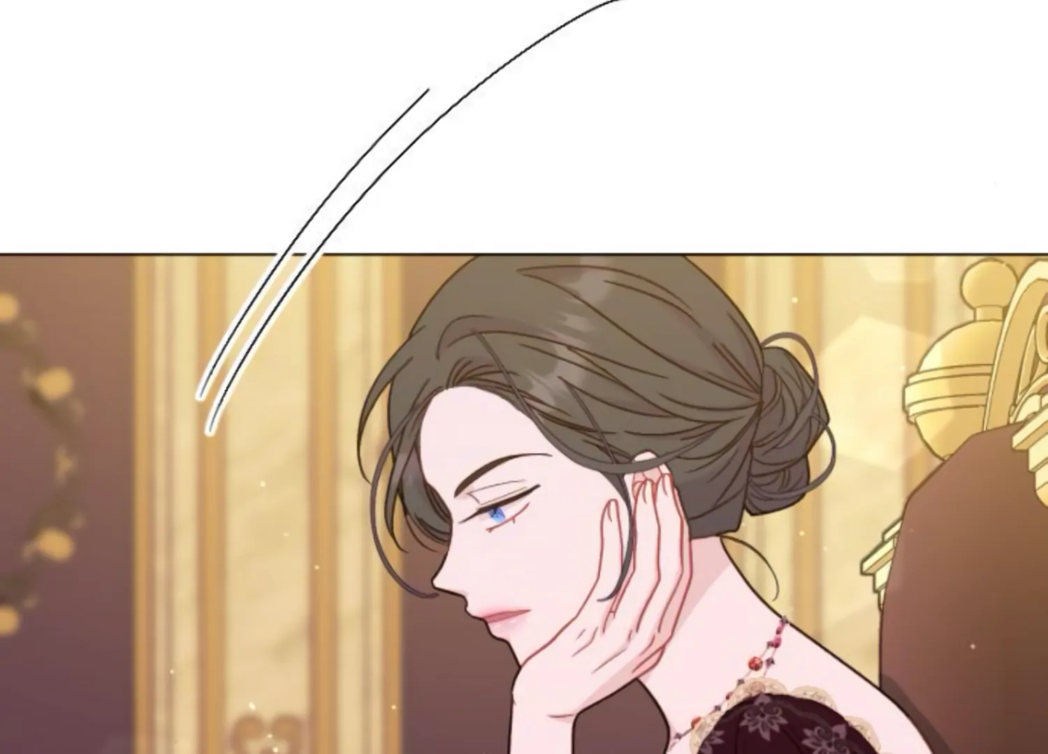 Fall in Love or Die chapter 59 page 200