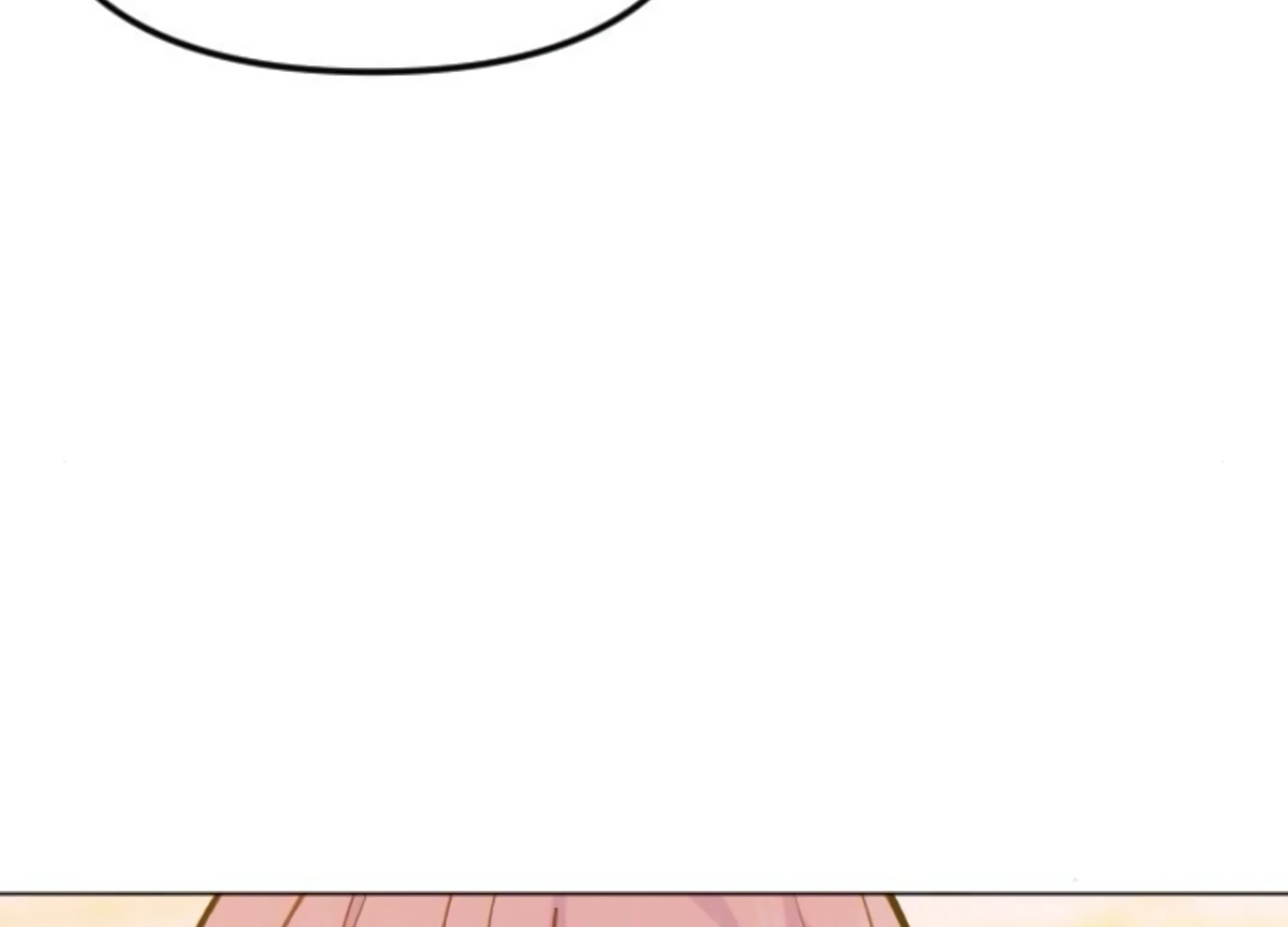 Fall in Love or Die chapter 59 page 202