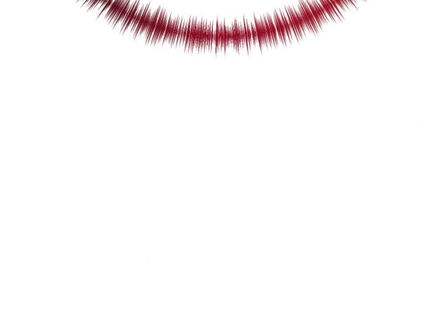Fall in Love or Die chapter 59 page 205