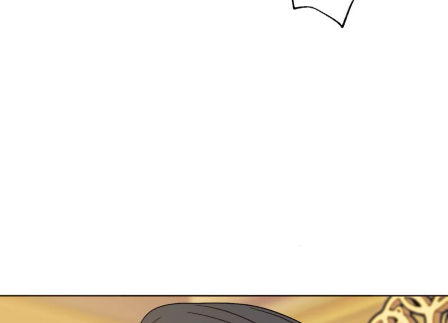 Fall in Love or Die chapter 59 page 209