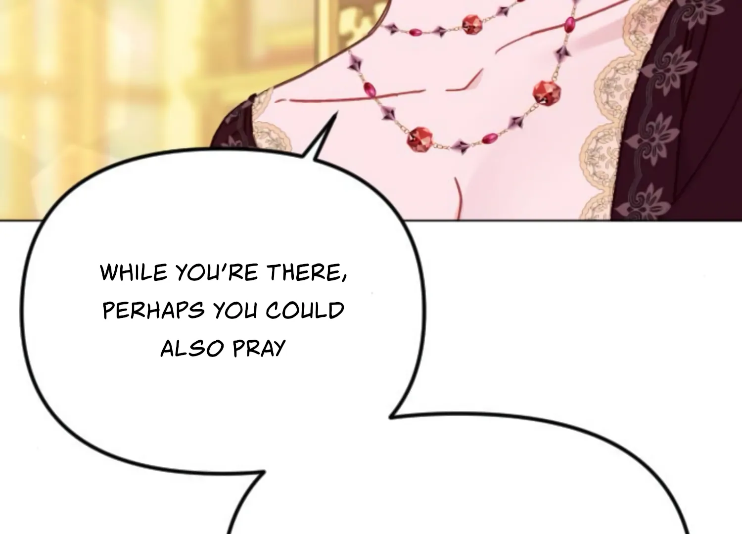Fall in Love or Die chapter 59 page 211