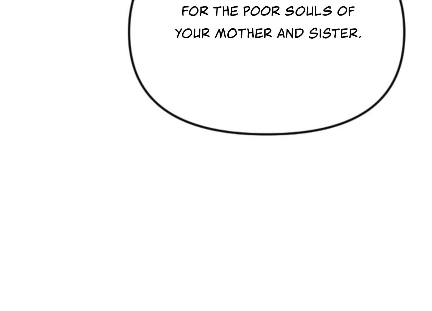 Fall in Love or Die chapter 59 page 212