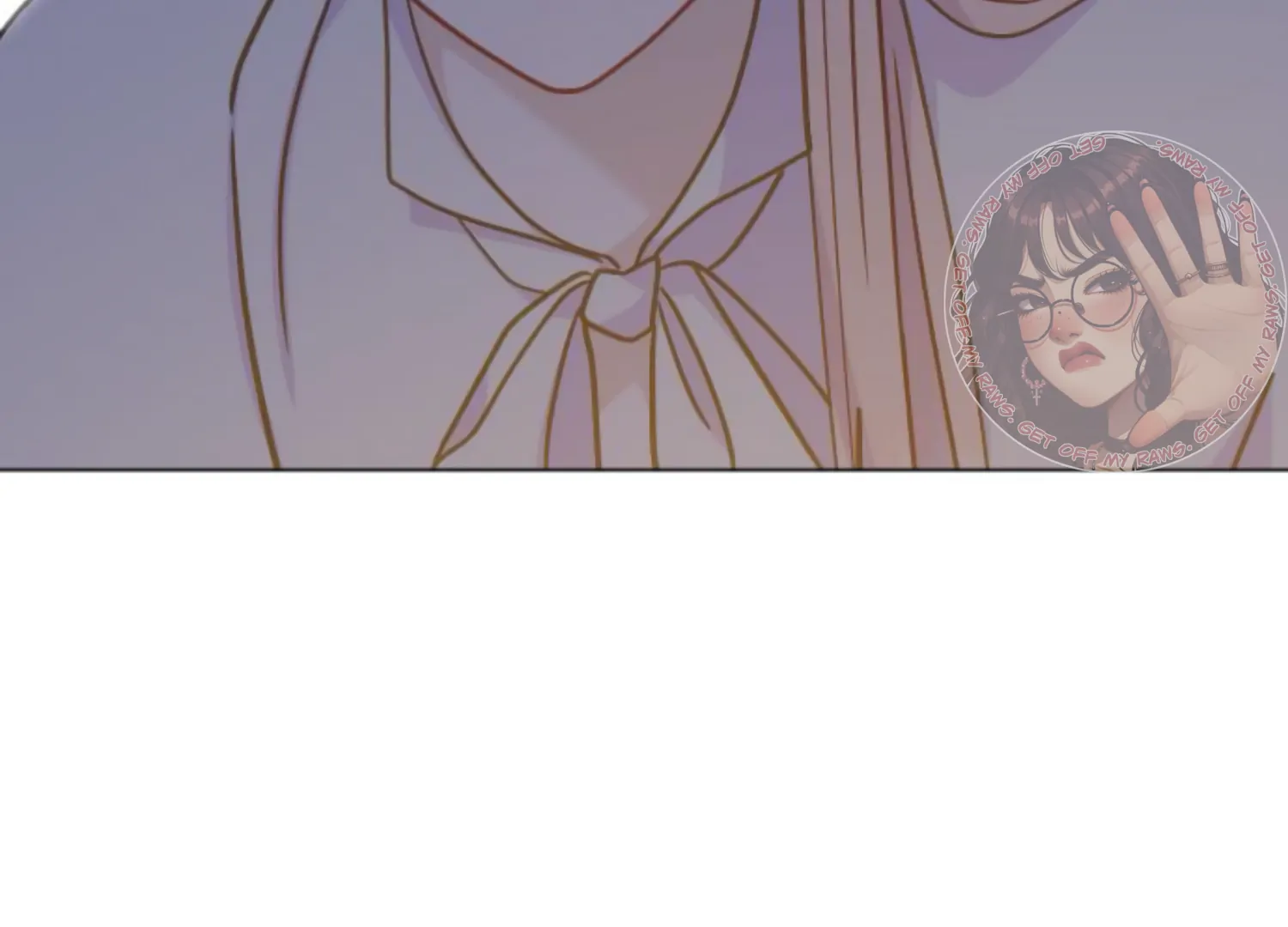 Fall in Love or Die chapter 59 page 214
