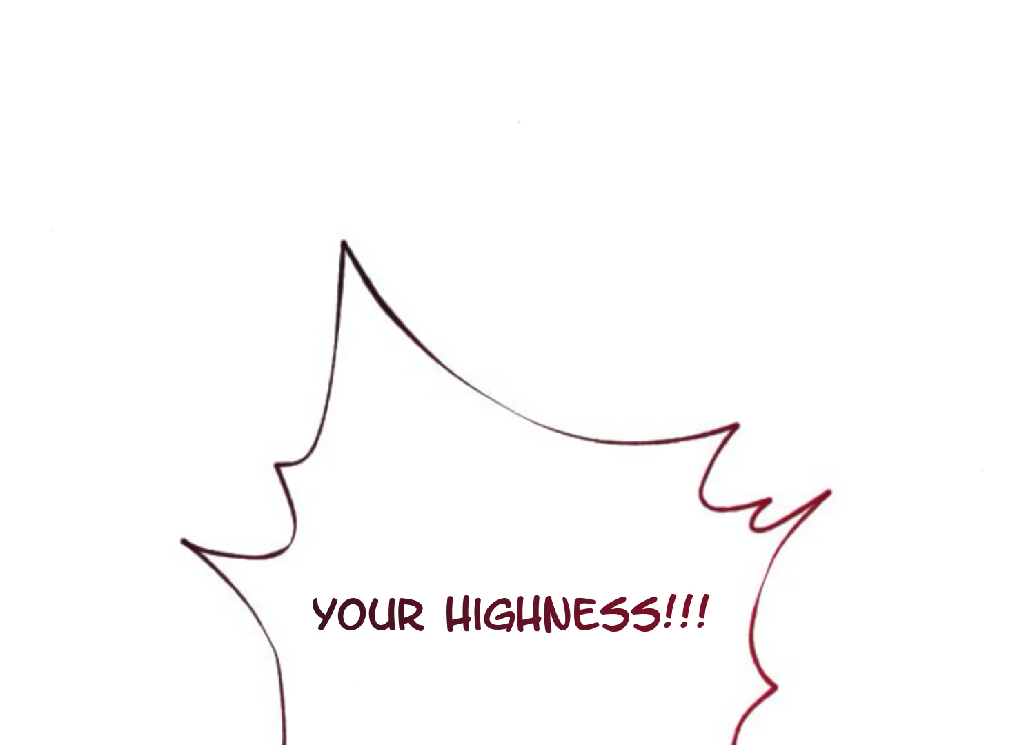 Fall in Love or Die chapter 59 page 215