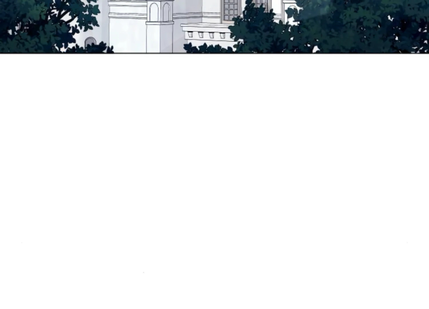 Fall in Love or Die chapter 59 page 220