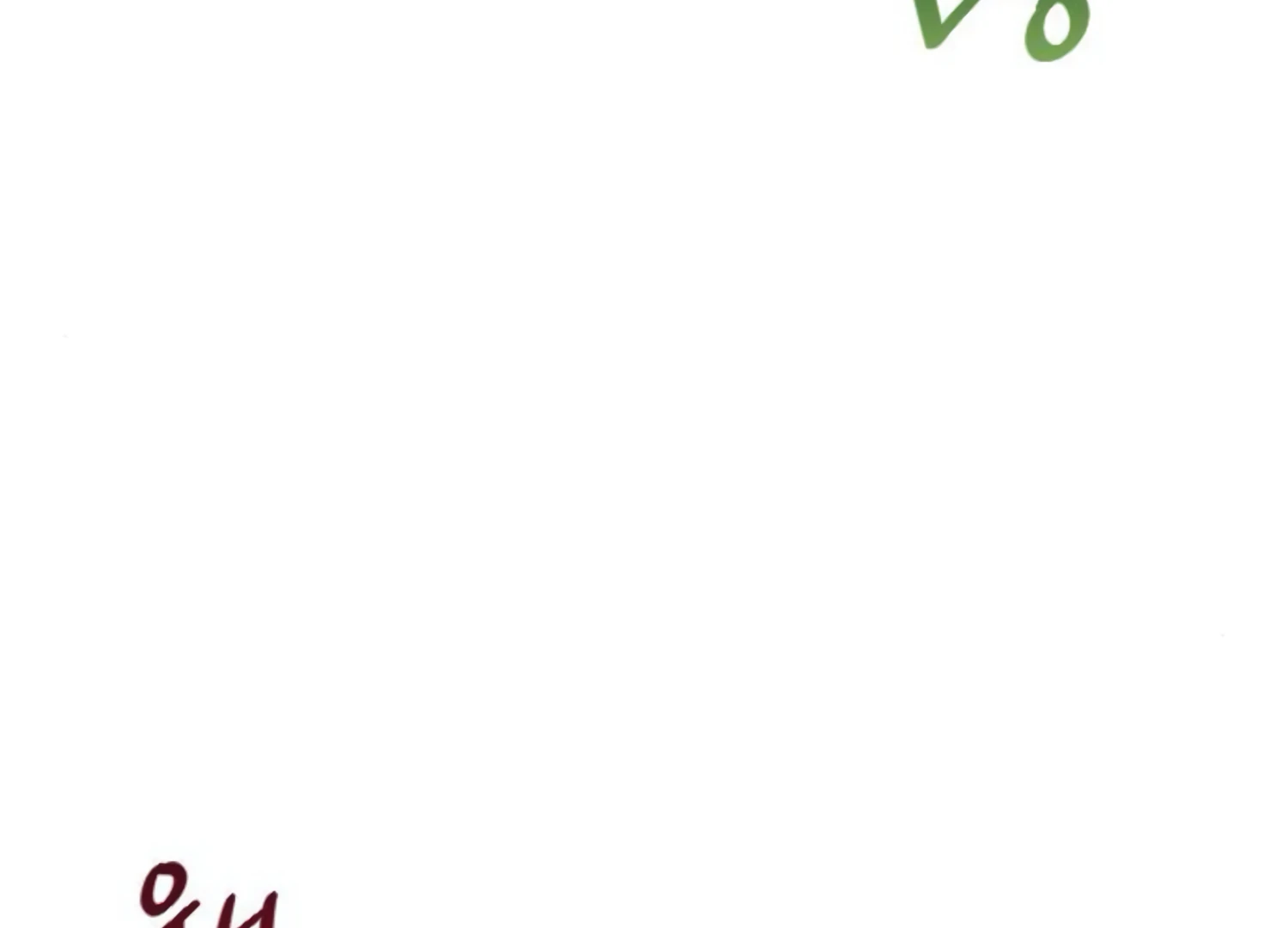 Fall in Love or Die chapter 59 page 223