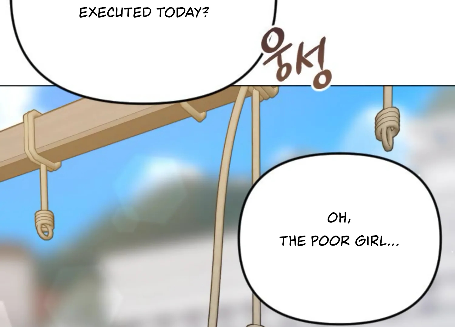 Fall in Love or Die chapter 59 page 227