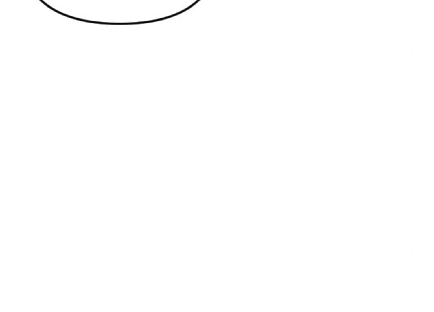 Fall in Love or Die chapter 59 page 229