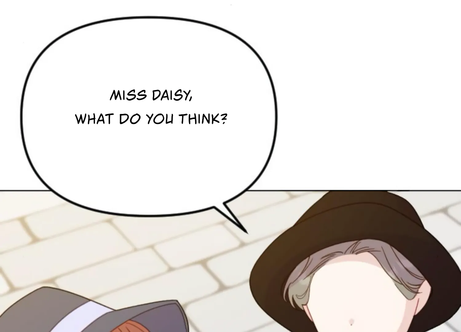 Fall in Love or Die chapter 59 page 230