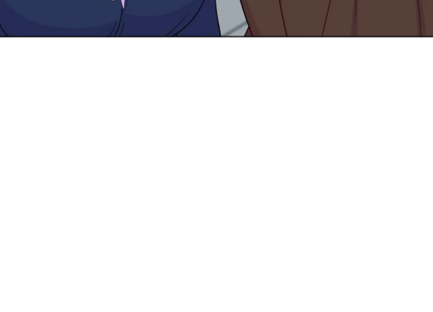 Fall in Love or Die chapter 59 page 232