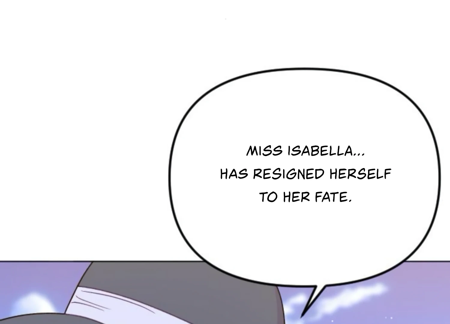 Fall in Love or Die chapter 59 page 233