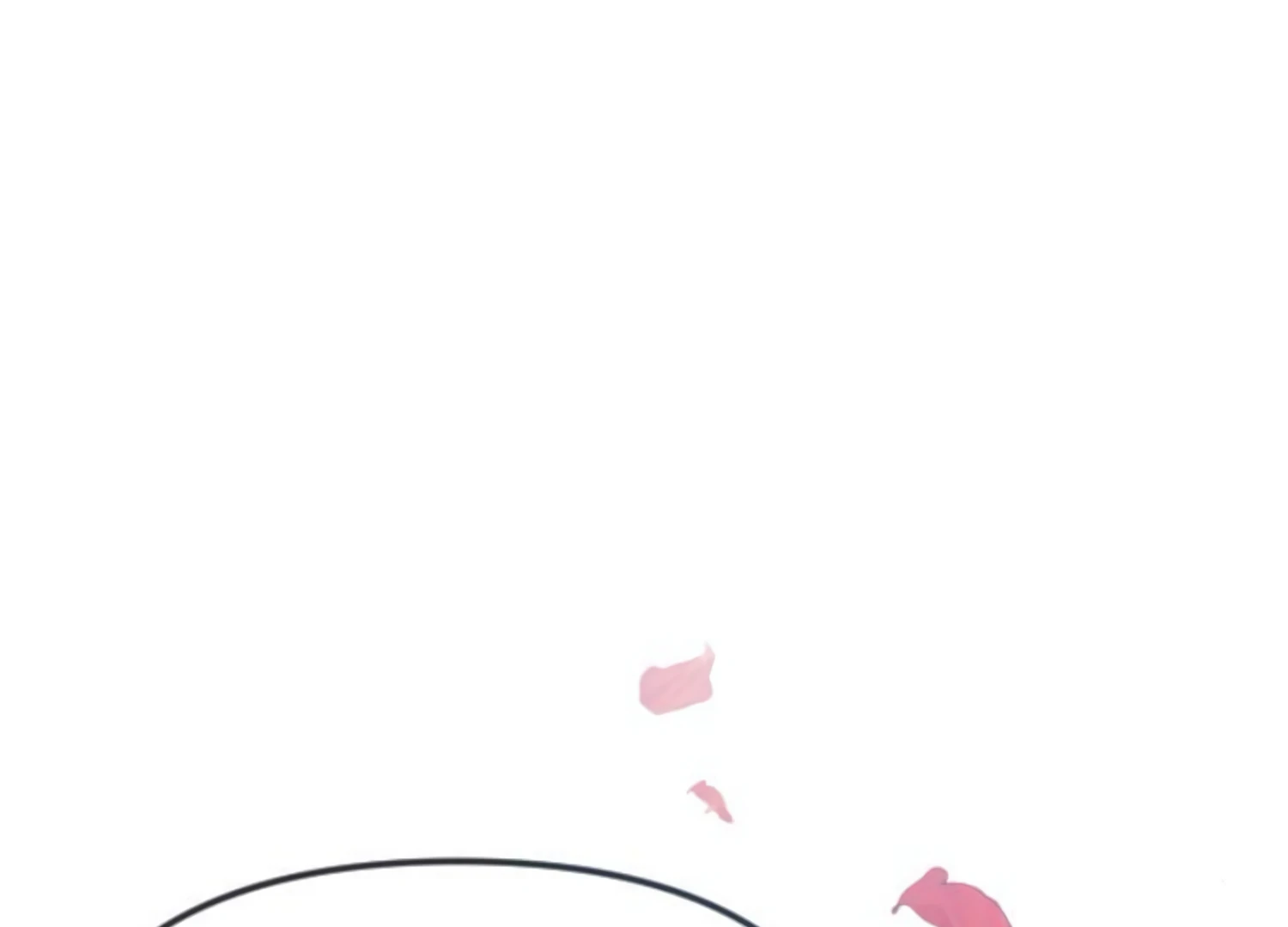 Fall in Love or Die chapter 59 page 236