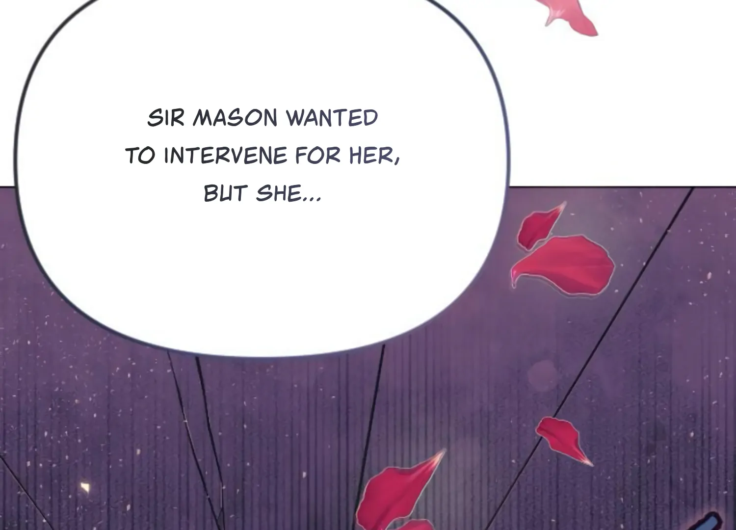 Fall in Love or Die chapter 59 page 237