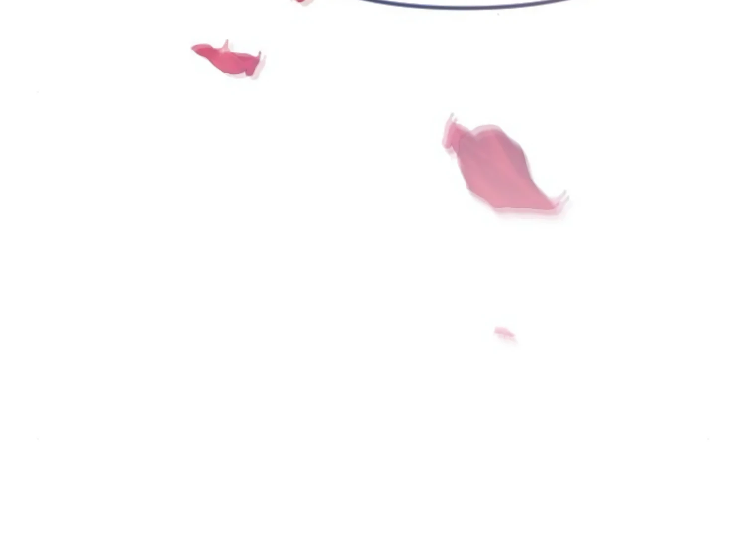 Fall in Love or Die chapter 59 page 240