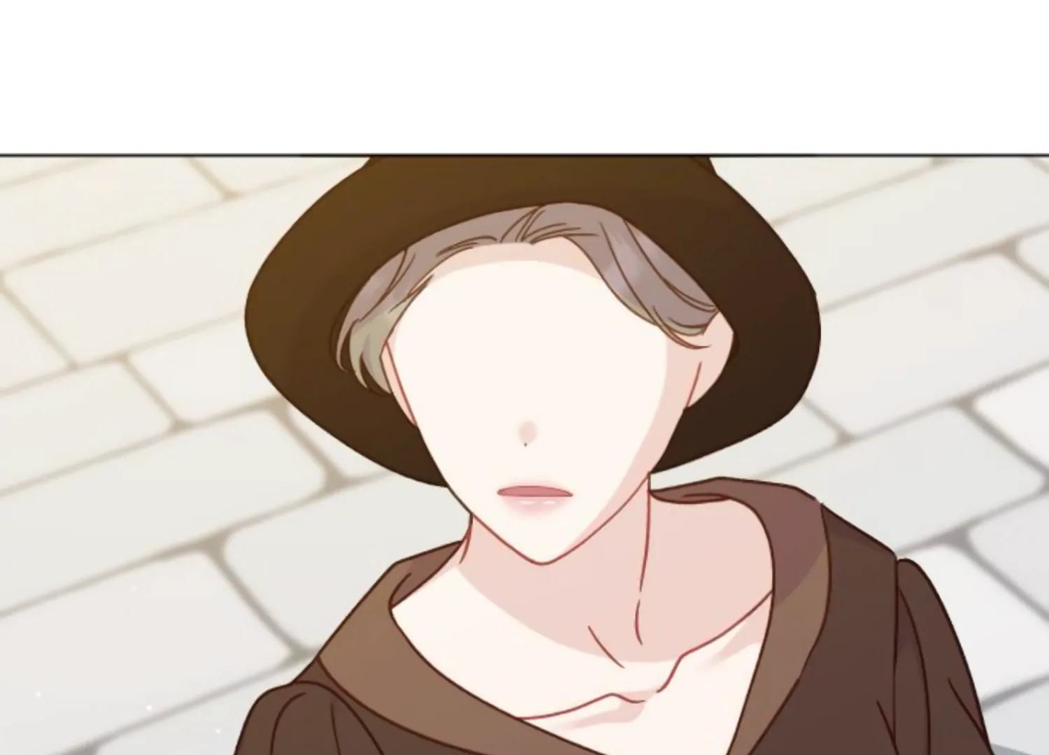 Fall in Love or Die chapter 59 page 241
