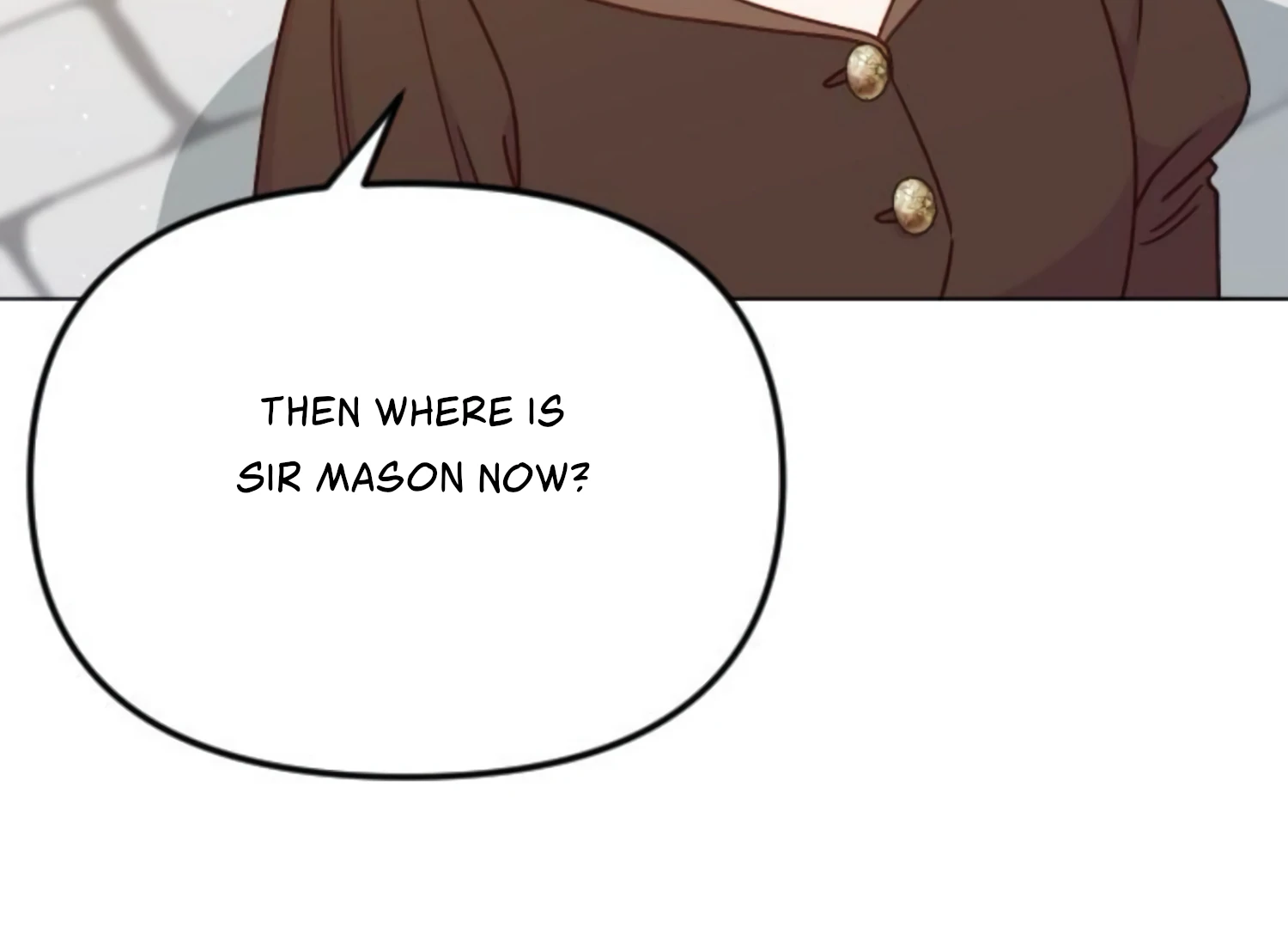 Fall in Love or Die chapter 59 page 242