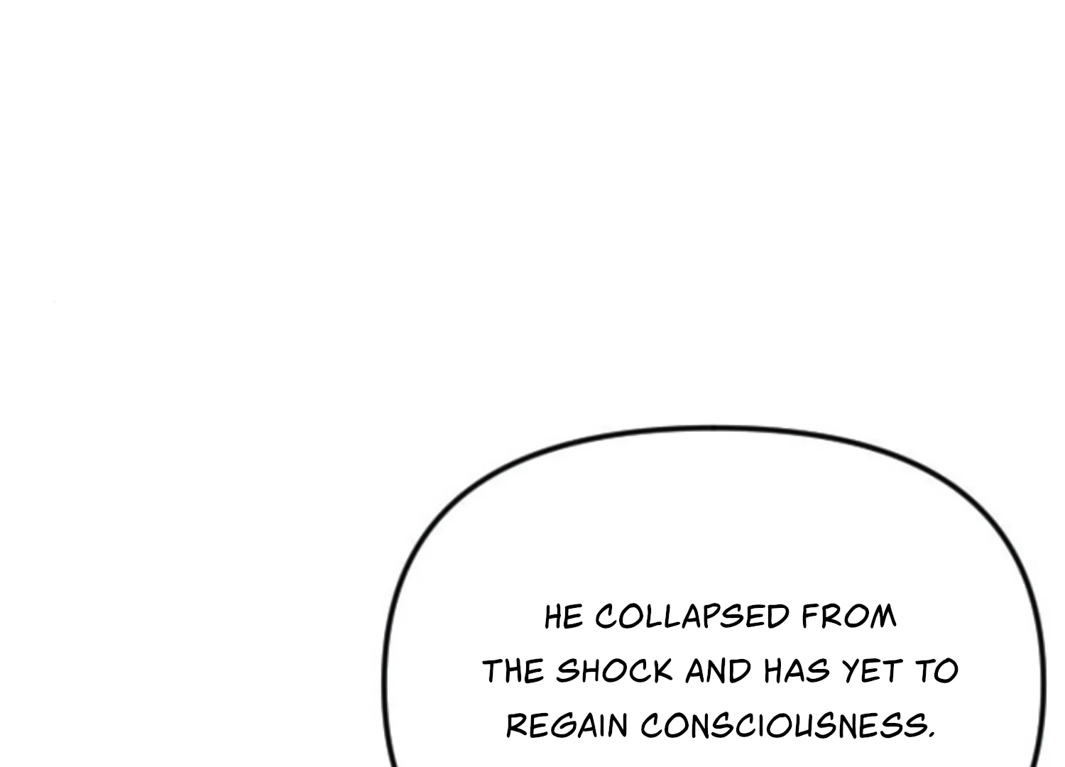 Fall in Love or Die chapter 59 page 243
