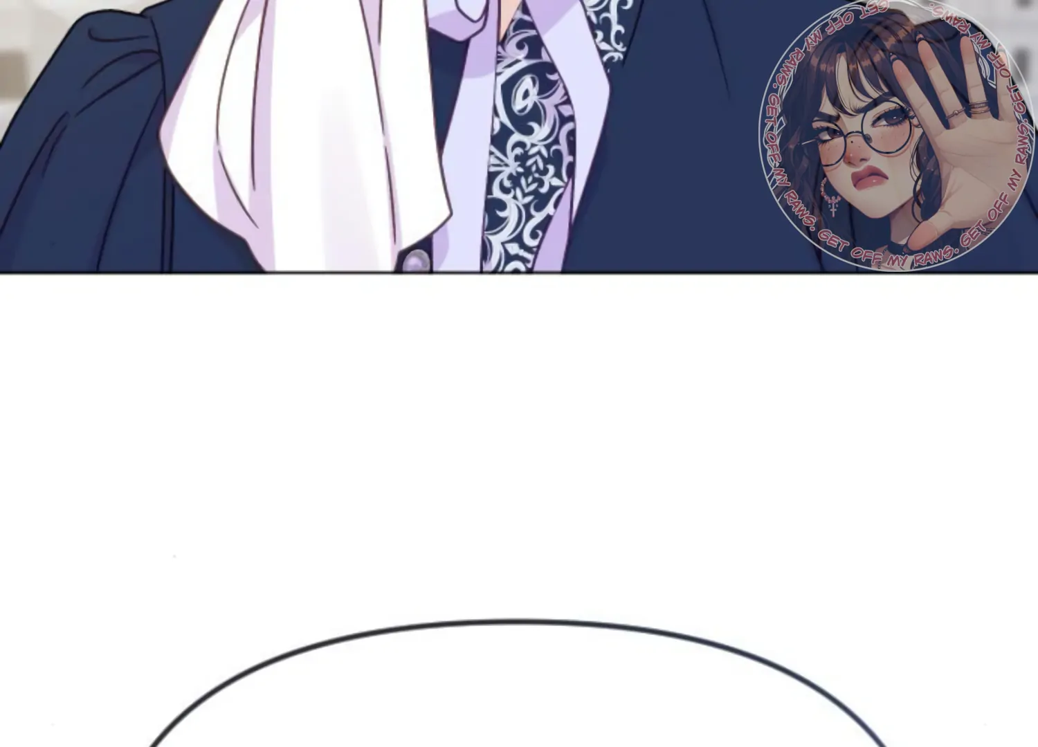 Fall in Love or Die chapter 59 page 245