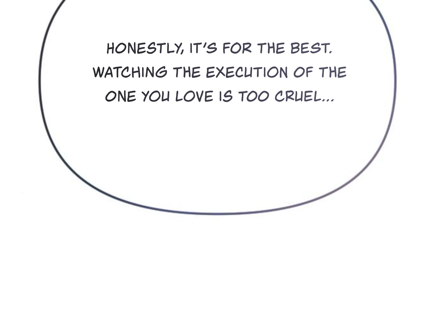 Fall in Love or Die chapter 59 page 246