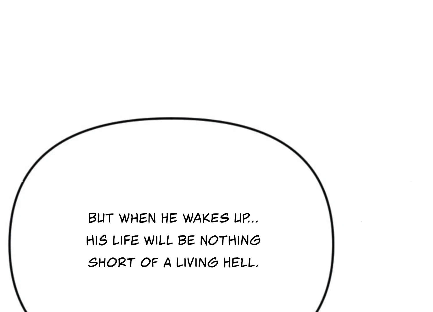 Fall in Love or Die chapter 59 page 247