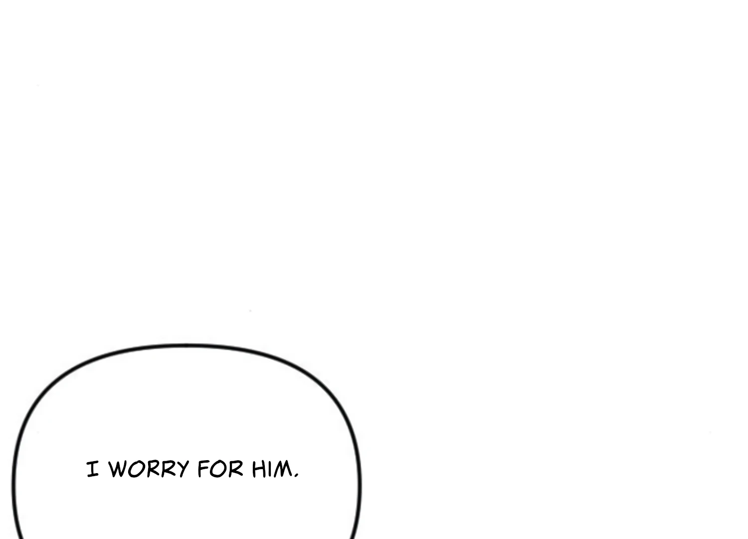 Fall in Love or Die chapter 59 page 250