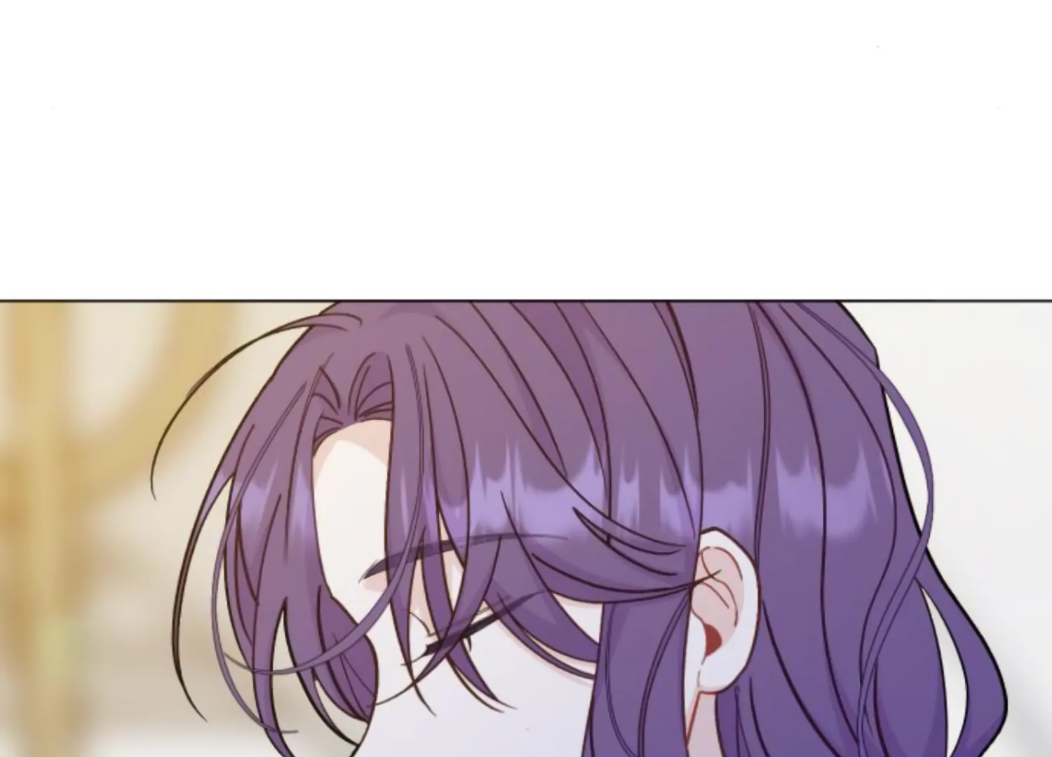 Fall in Love or Die chapter 59 page 260