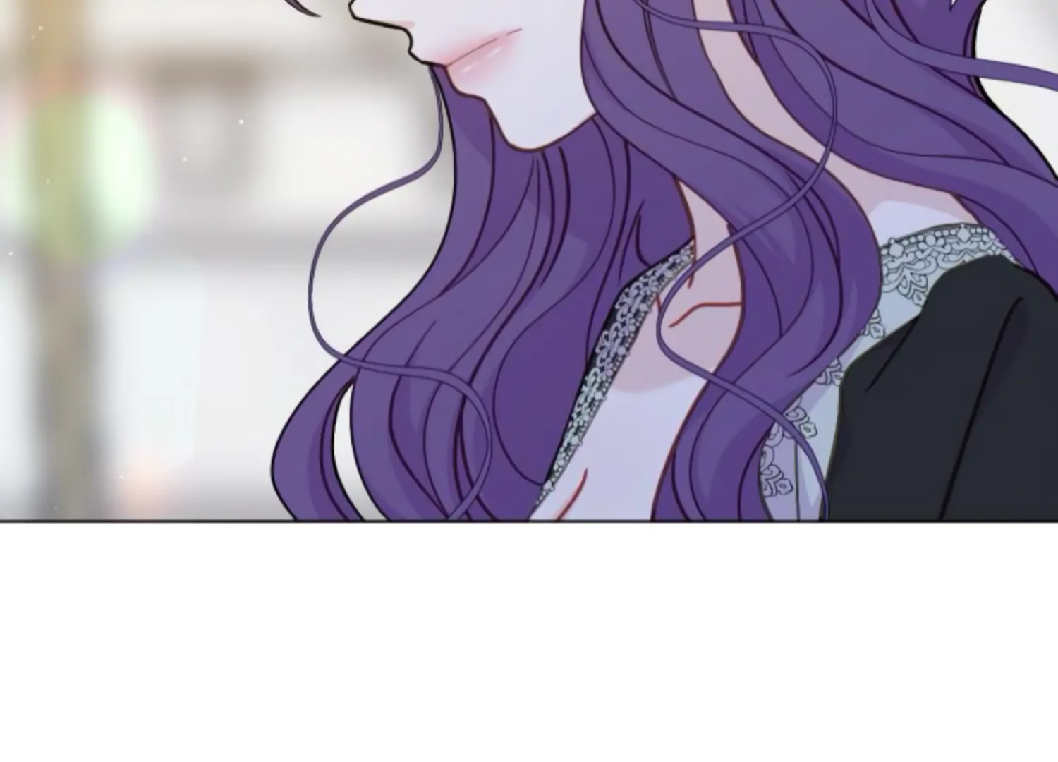 Fall in Love or Die chapter 59 page 261