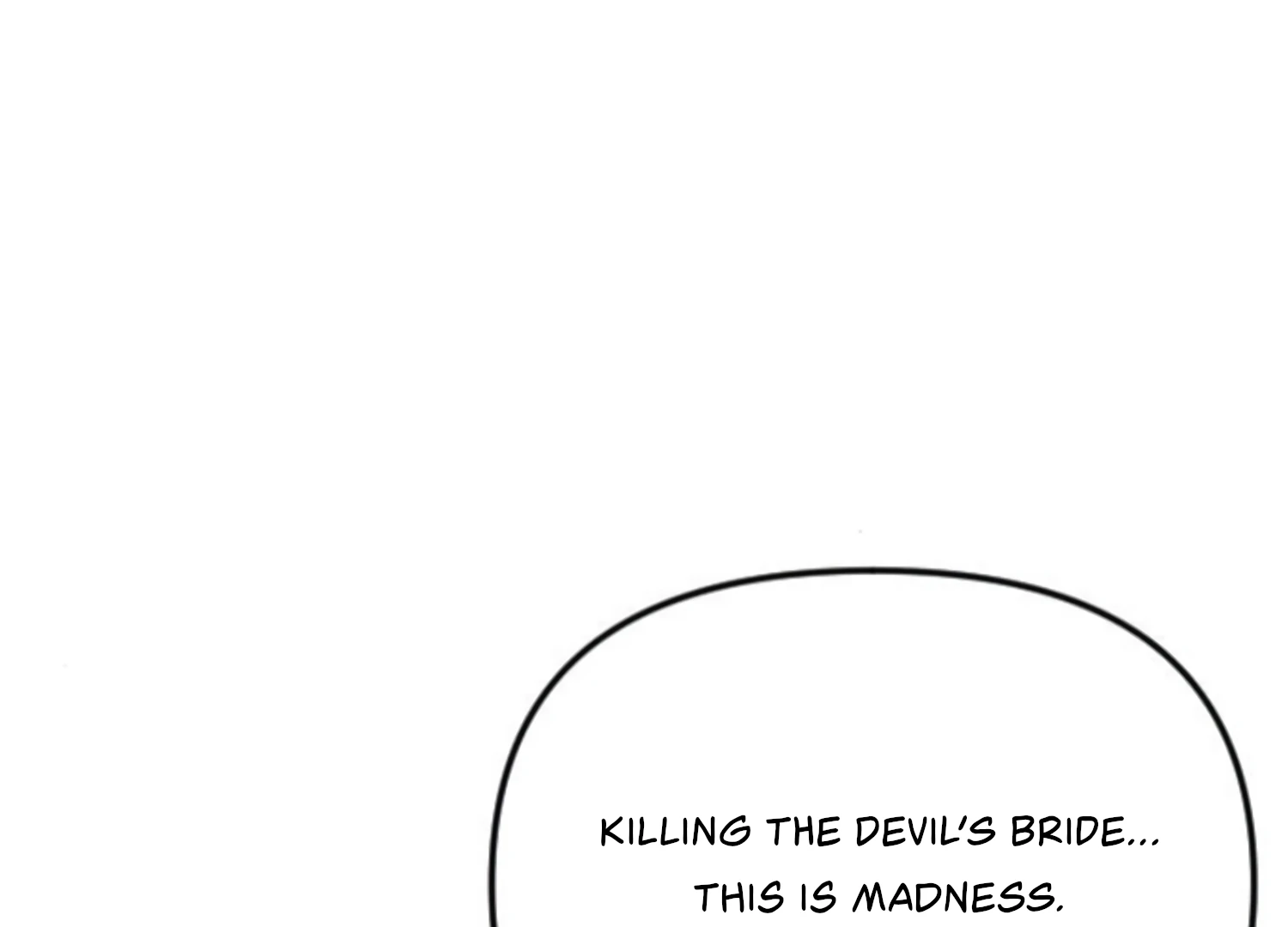 Fall in Love or Die chapter 59 page 262