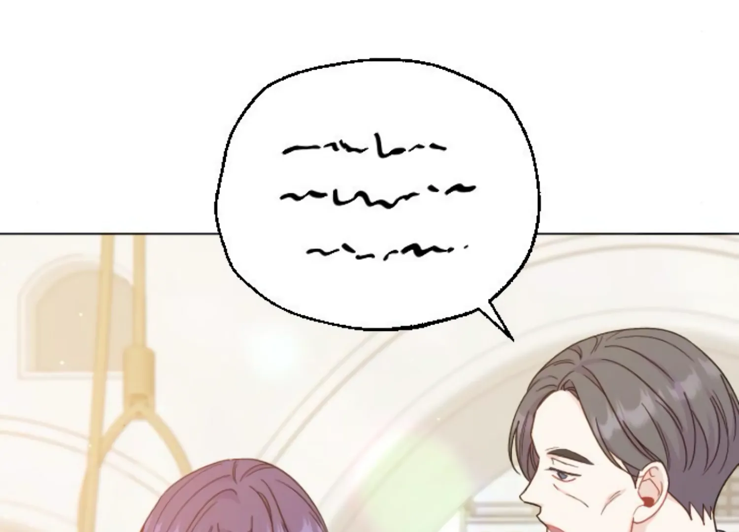 Fall in Love or Die chapter 59 page 266
