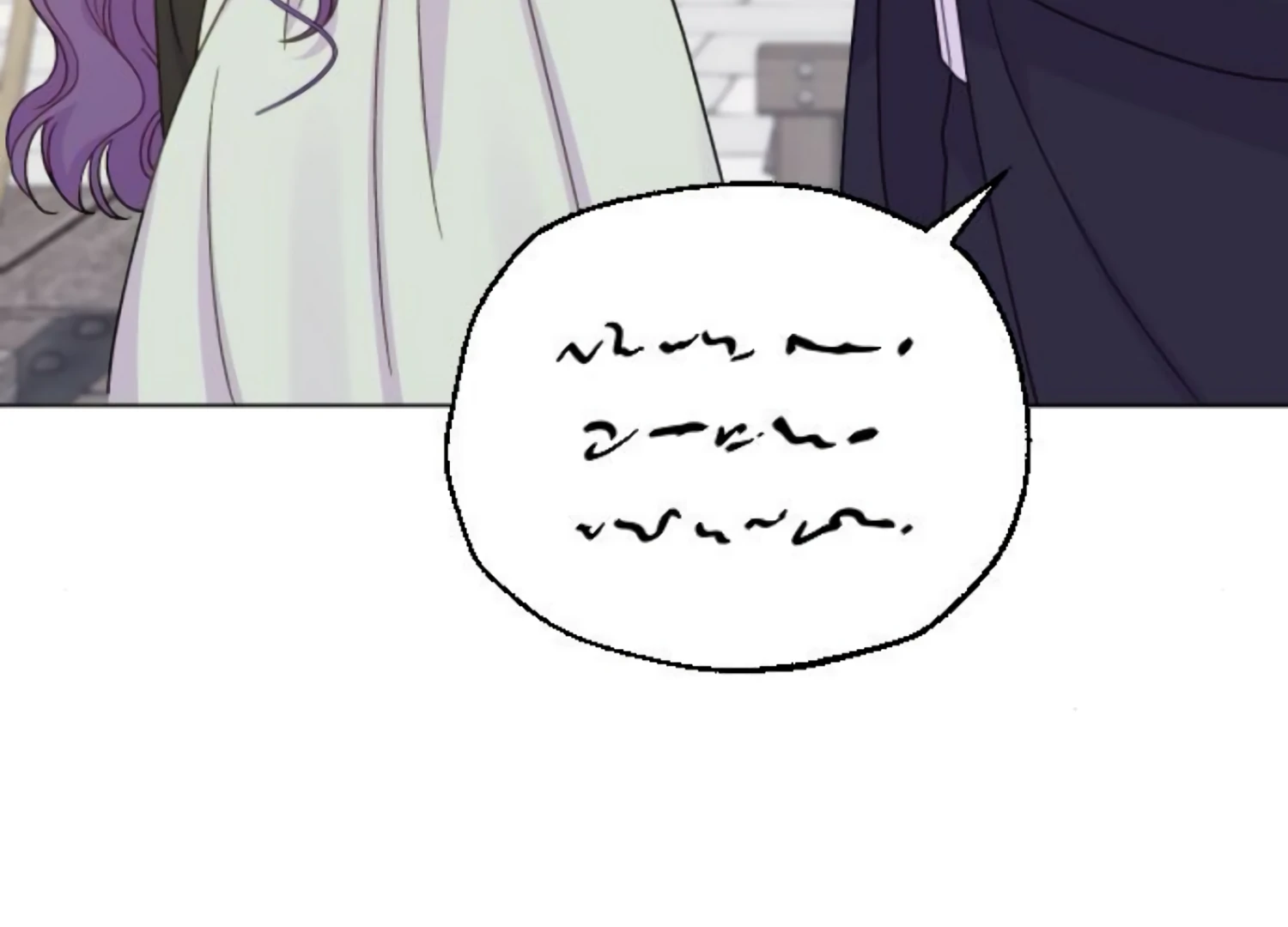 Fall in Love or Die chapter 59 page 268