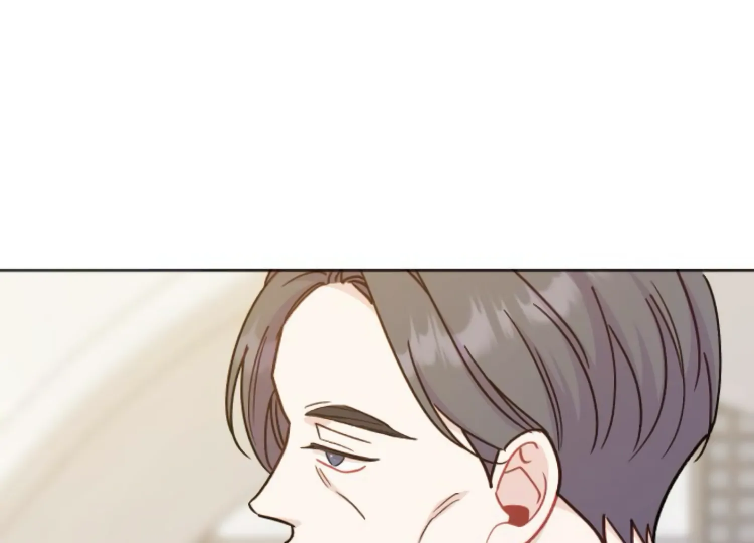 Fall in Love or Die chapter 59 page 269
