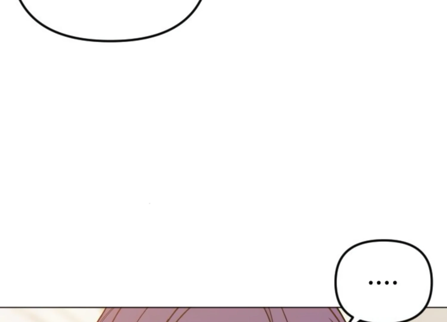 Fall in Love or Die chapter 59 page 271