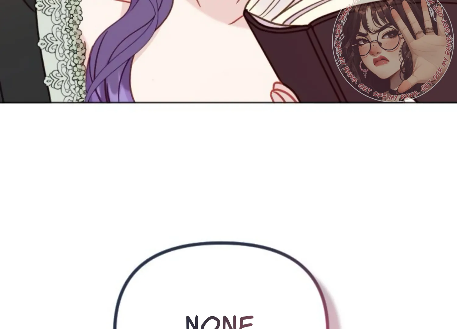 Fall in Love or Die chapter 59 page 273