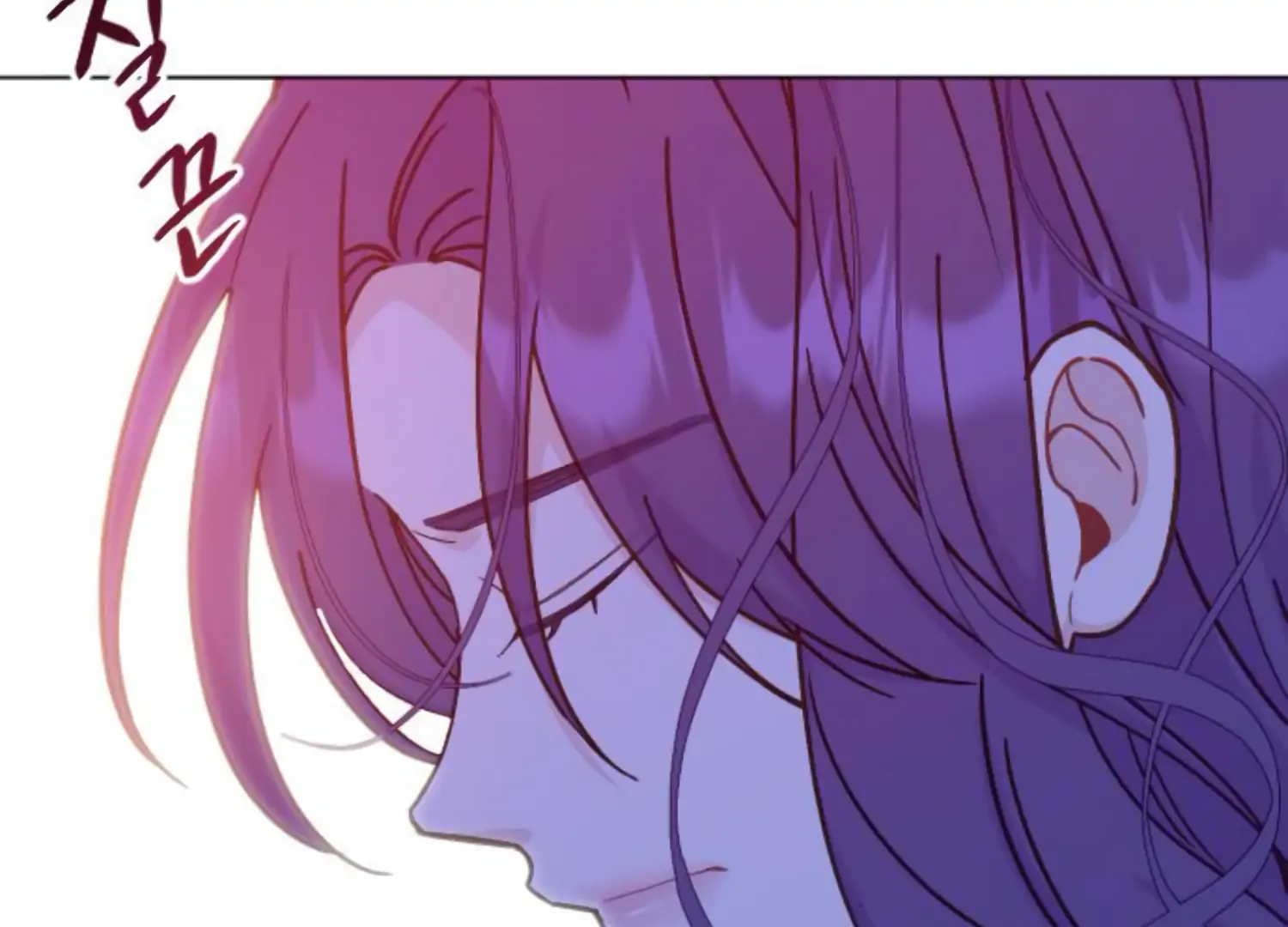 Fall in Love or Die chapter 59 page 278