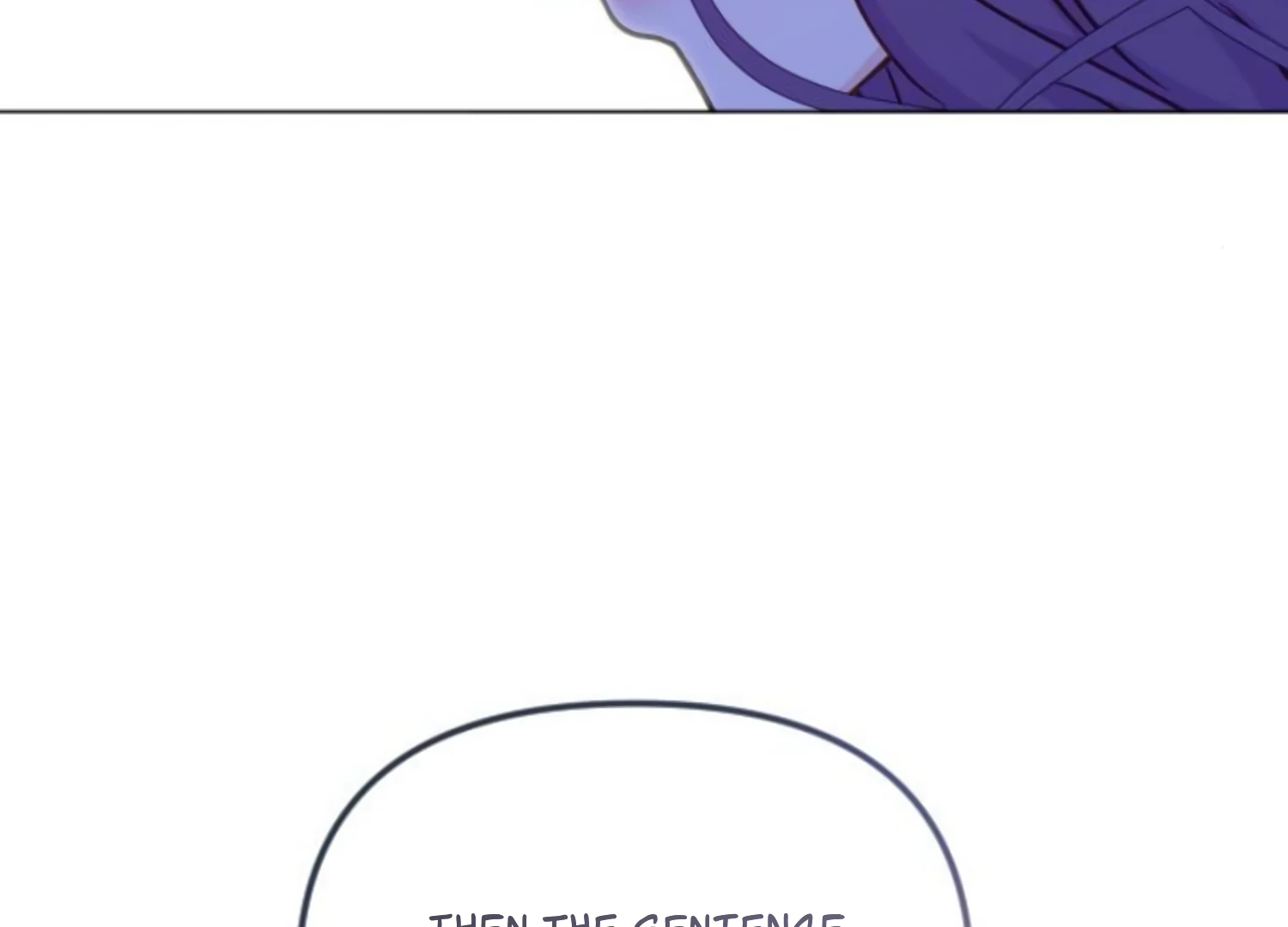 Fall in Love or Die chapter 59 page 279