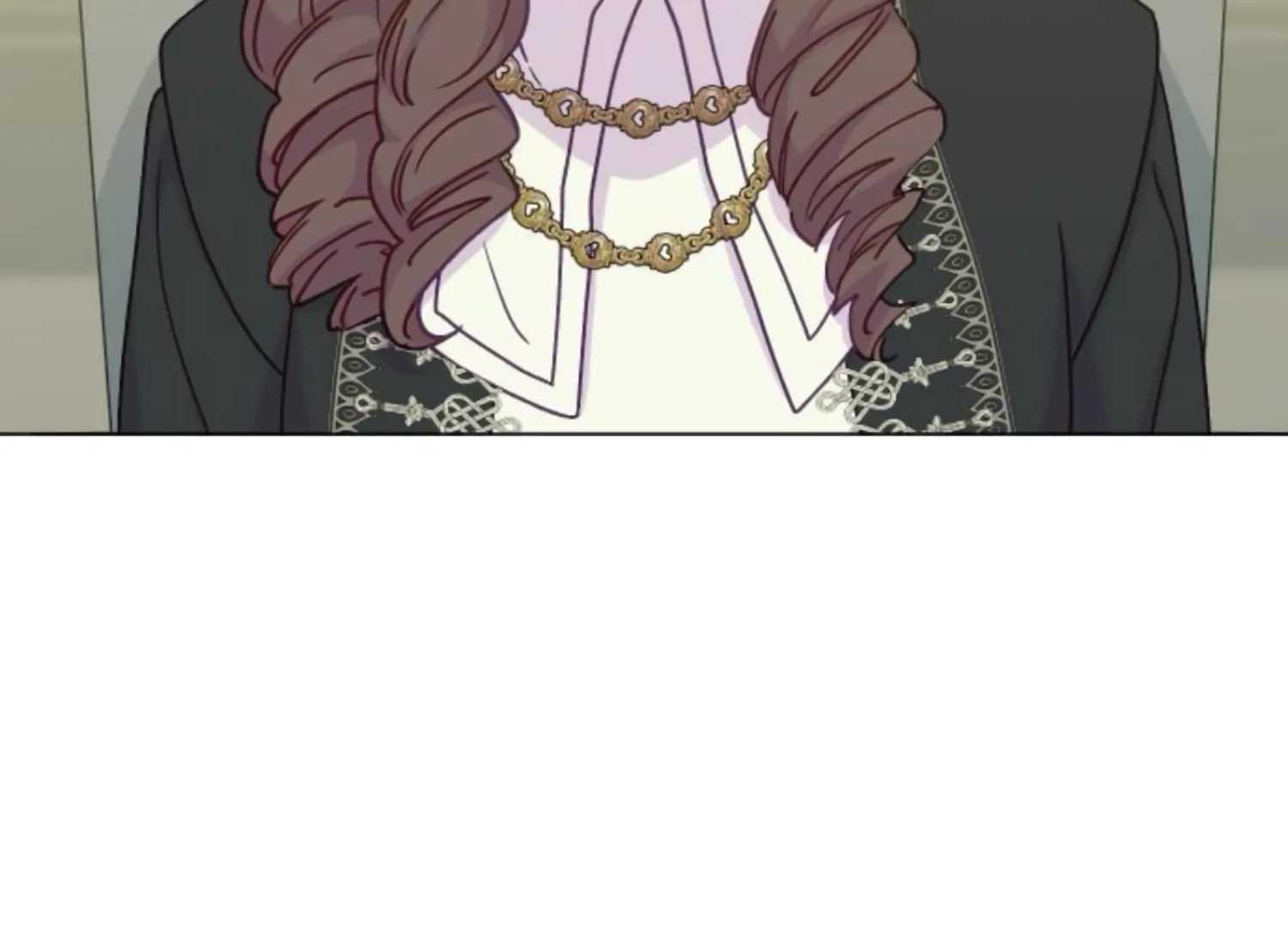 Fall in Love or Die chapter 59 page 28