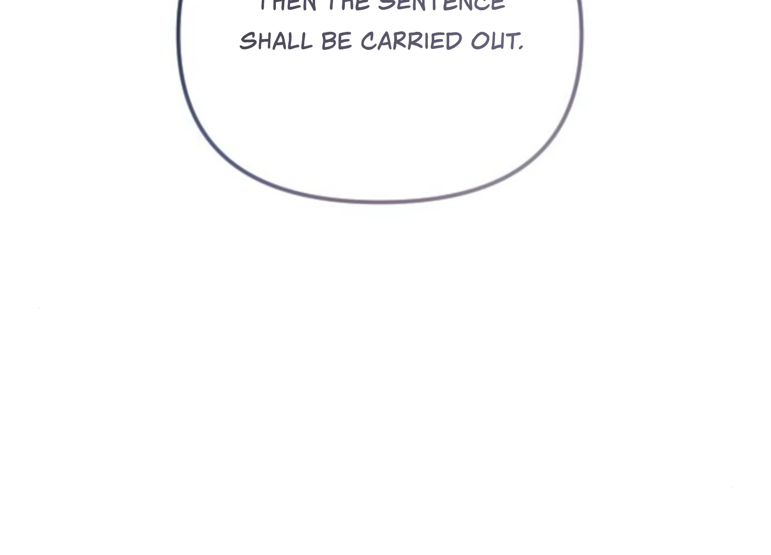 Fall in Love or Die chapter 59 page 280