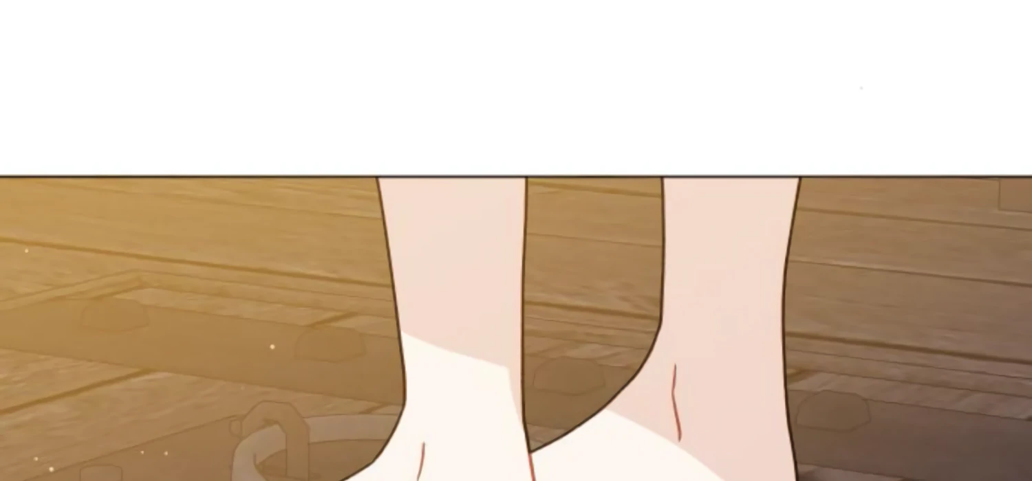 Fall in Love or Die chapter 59 page 281