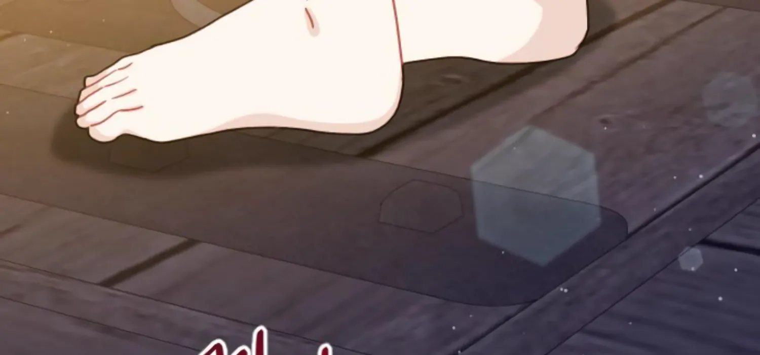 Fall in Love or Die chapter 59 page 282